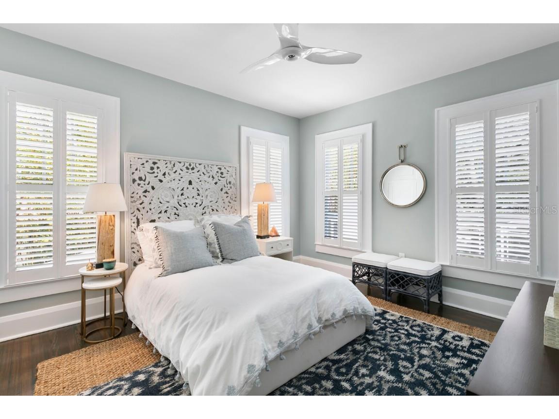 147 & 139 Edgewater Drive Dunedin FL 34698 TB8374458 image37