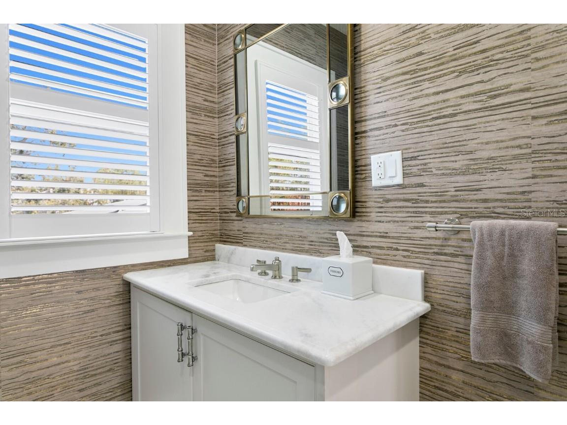 147 & 139 Edgewater Drive Dunedin FL 34698 TB8374458 image39