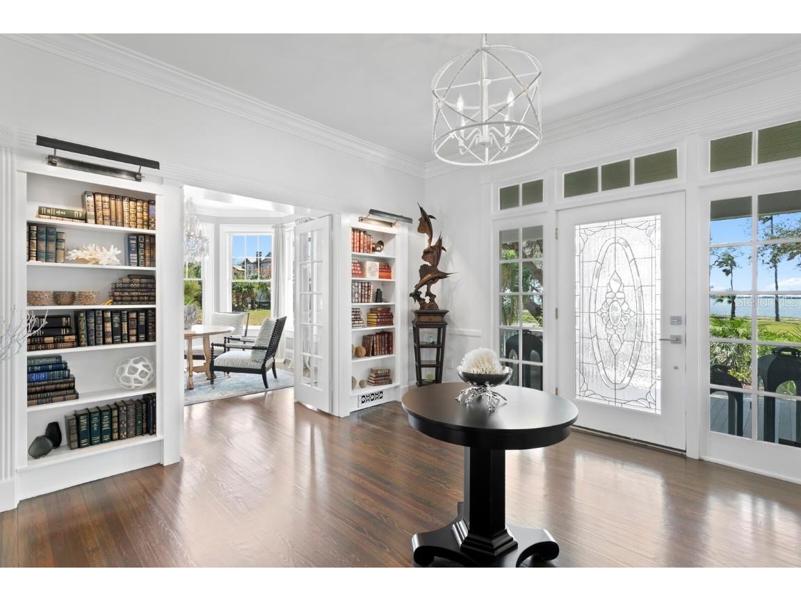 147 & 139 Edgewater Drive Dunedin FL 34698 TB8374458 image4