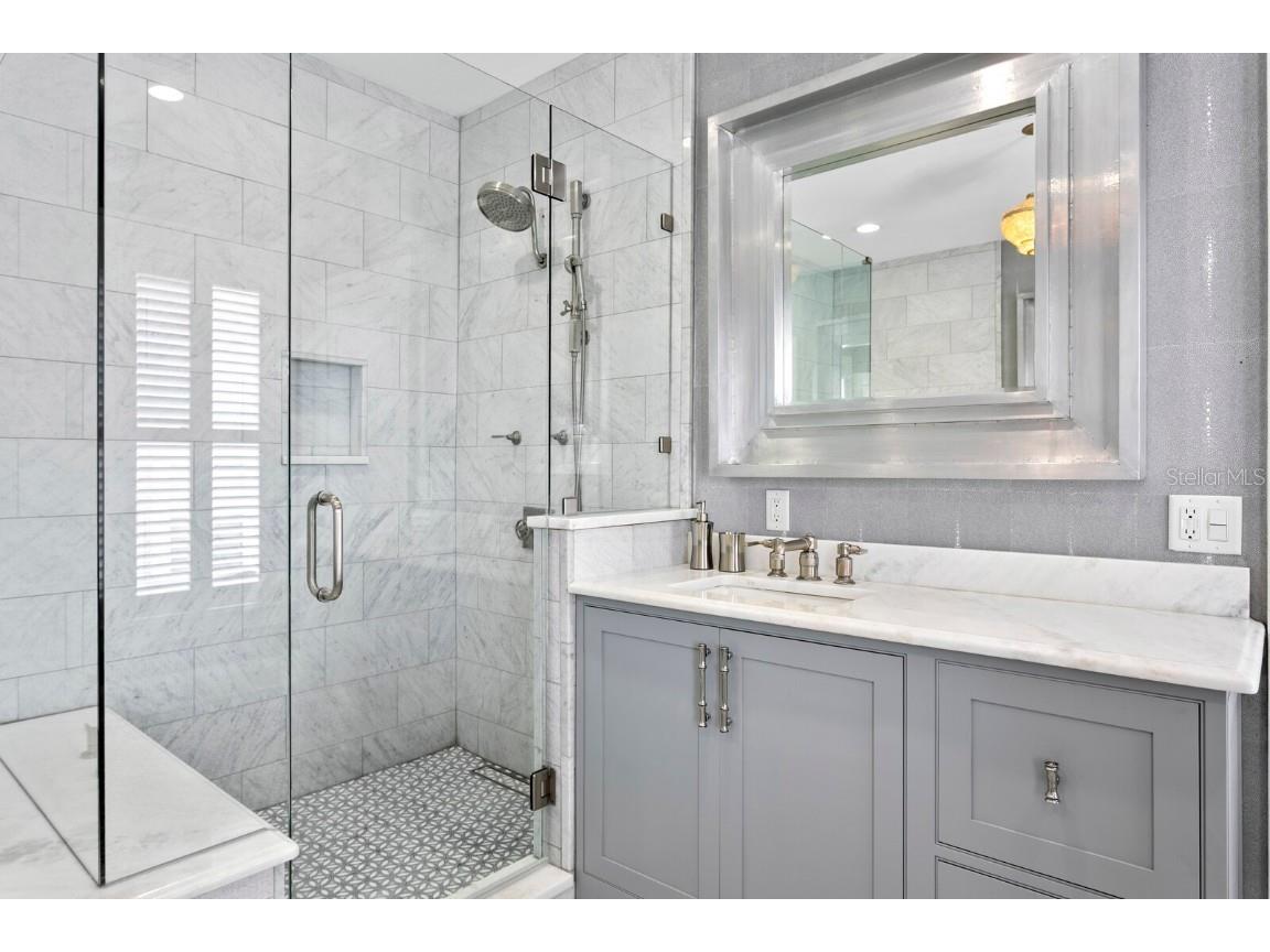 147 & 139 Edgewater Drive Dunedin FL 34698 TB8374458 image40