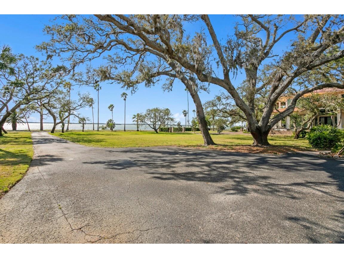 147 & 139 Edgewater Drive Dunedin FL 34698 TB8374458 image41