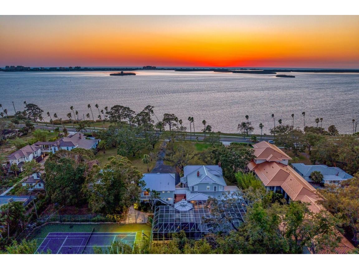 147 & 139 Edgewater Drive Dunedin FL 34698 TB8374458 image42