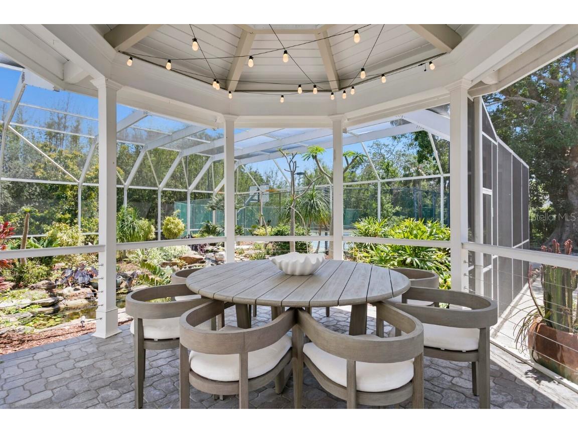 147 & 139 Edgewater Drive Dunedin FL 34698 TB8374458 image43