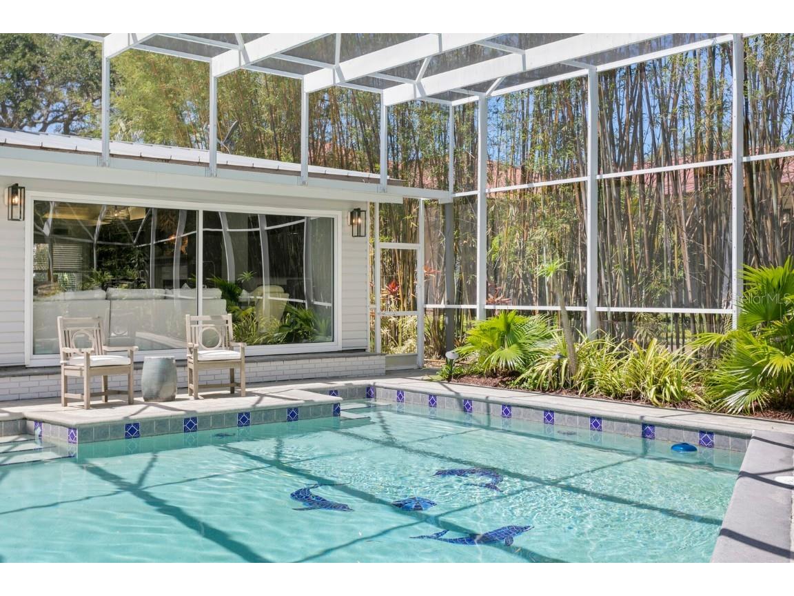 147 & 139 Edgewater Drive Dunedin FL 34698 TB8374458 image44