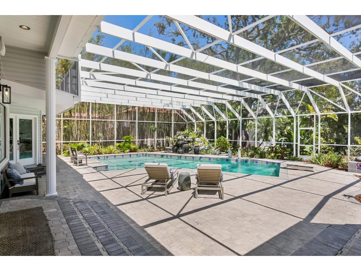 147 & 139 Edgewater Drive Dunedin FL 34698 TB8374458 image45