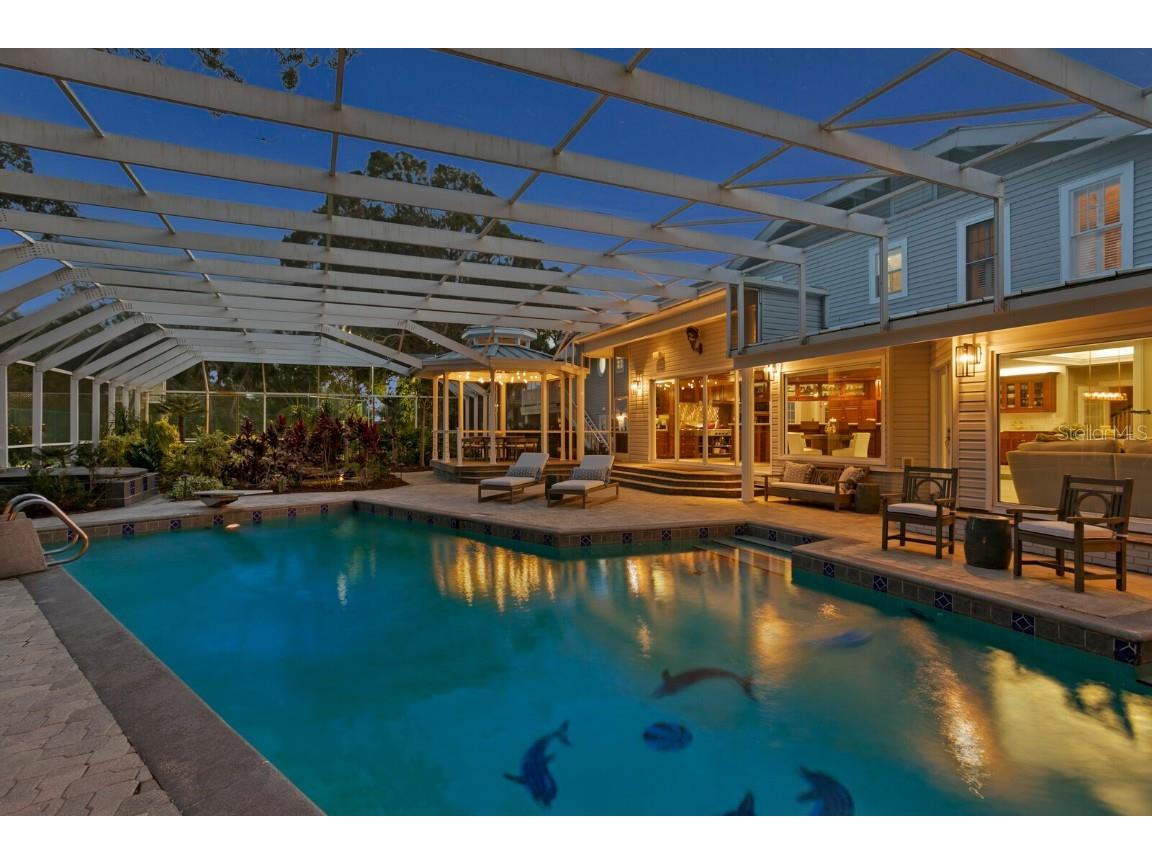 147 & 139 Edgewater Drive Dunedin FL 34698 TB8374458 image46