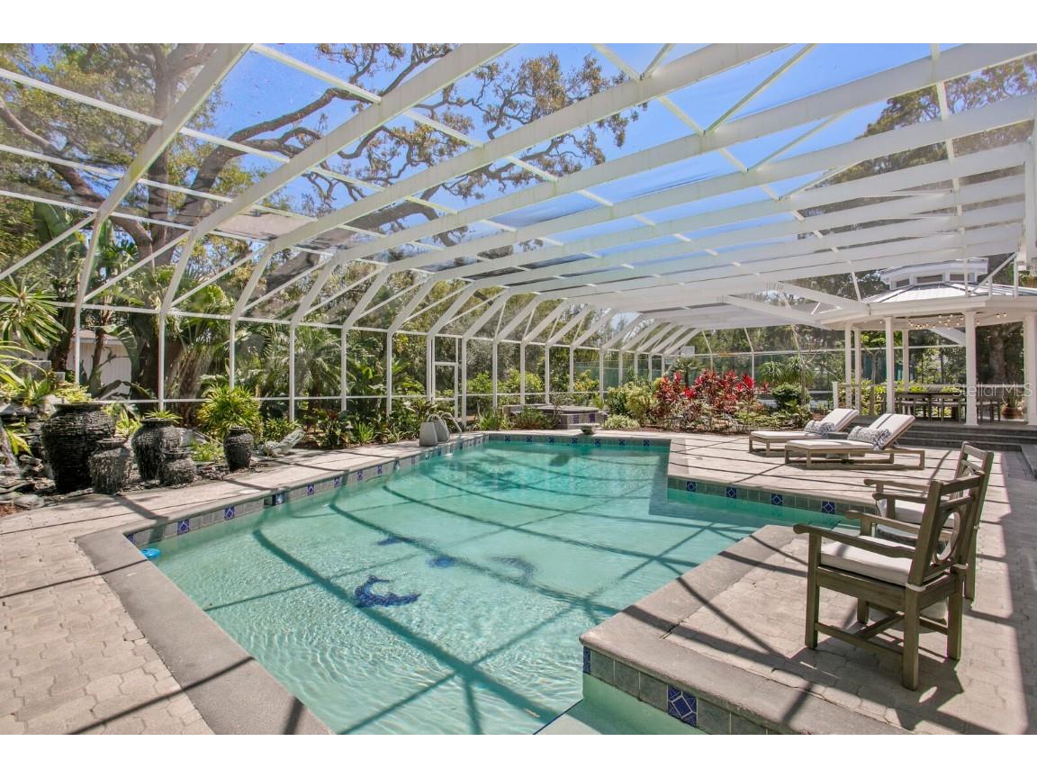 147 & 139 Edgewater Drive Dunedin FL 34698 TB8374458 image48