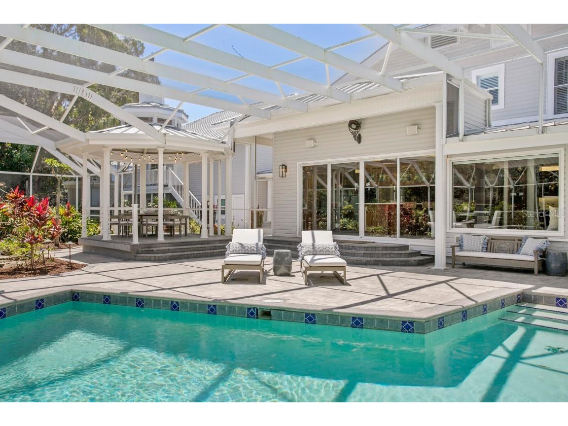 147 & 139 Edgewater Drive Dunedin FL 34698 TB8374458 image49