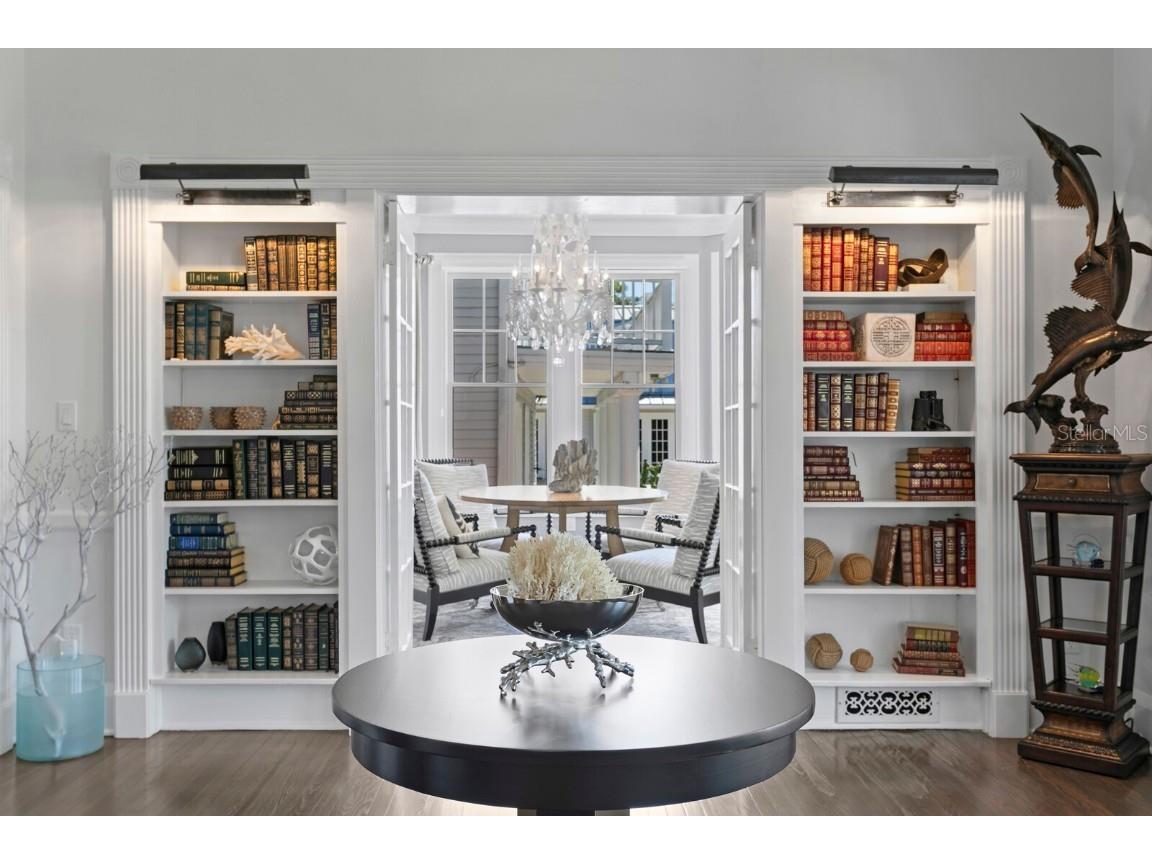 147 & 139 Edgewater Drive Dunedin FL 34698 TB8374458 image5