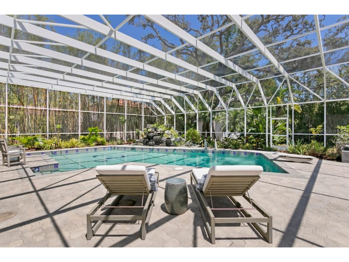 147 & 139 Edgewater Drive Dunedin FL 34698 TB8374458 image51