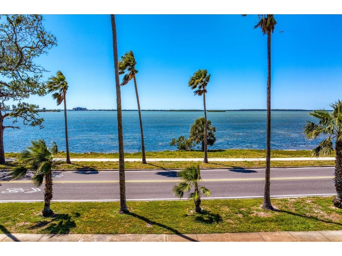 147 & 139 Edgewater Drive Dunedin FL 34698 TB8374458 image53