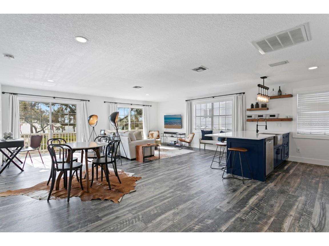 147 & 139 Edgewater Drive Dunedin FL 34698 TB8374458 image54