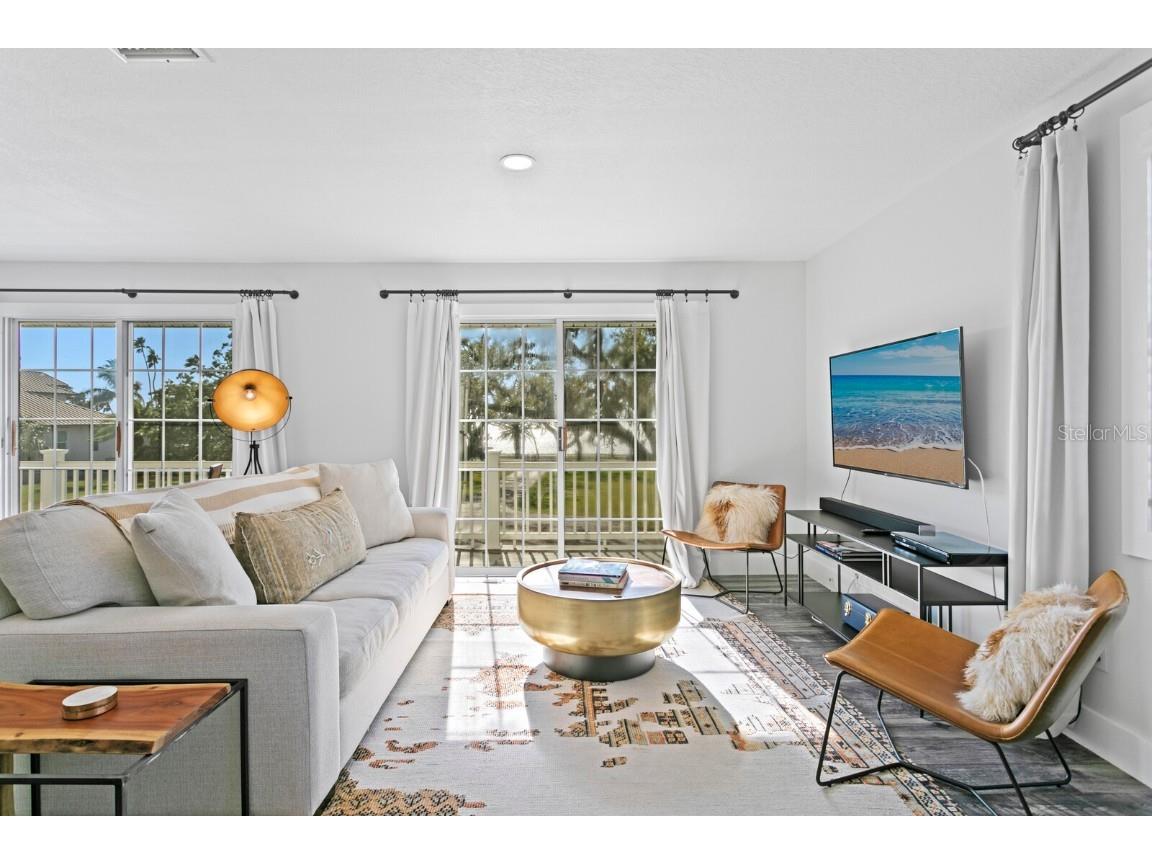 147 & 139 Edgewater Drive Dunedin FL 34698 TB8374458 image57