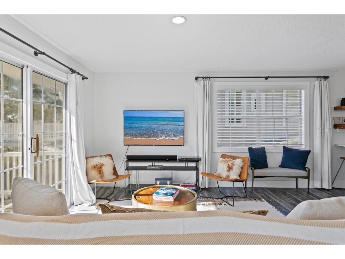 147 & 139 Edgewater Drive Dunedin FL 34698 TB8374458 image58