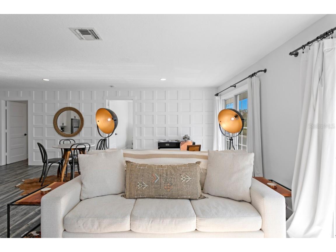 147 & 139 Edgewater Drive Dunedin FL 34698 TB8374458 image59