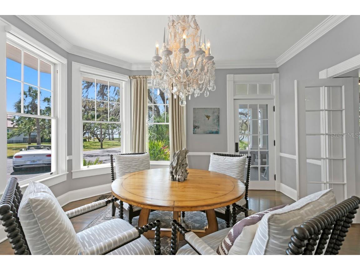 147 & 139 Edgewater Drive Dunedin FL 34698 TB8374458 image6