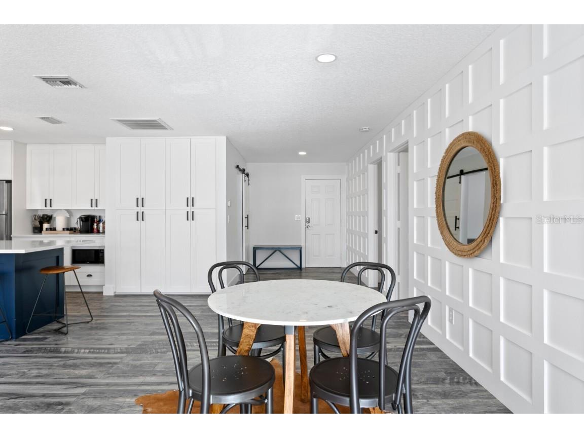 147 & 139 Edgewater Drive Dunedin FL 34698 TB8374458 image60