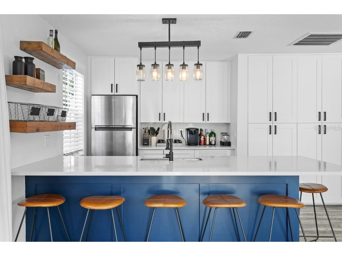 147 & 139 Edgewater Drive Dunedin FL 34698 TB8374458 image61