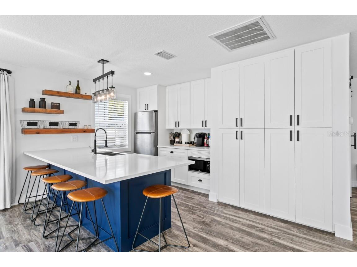 147 & 139 Edgewater Drive Dunedin FL 34698 TB8374458 image62