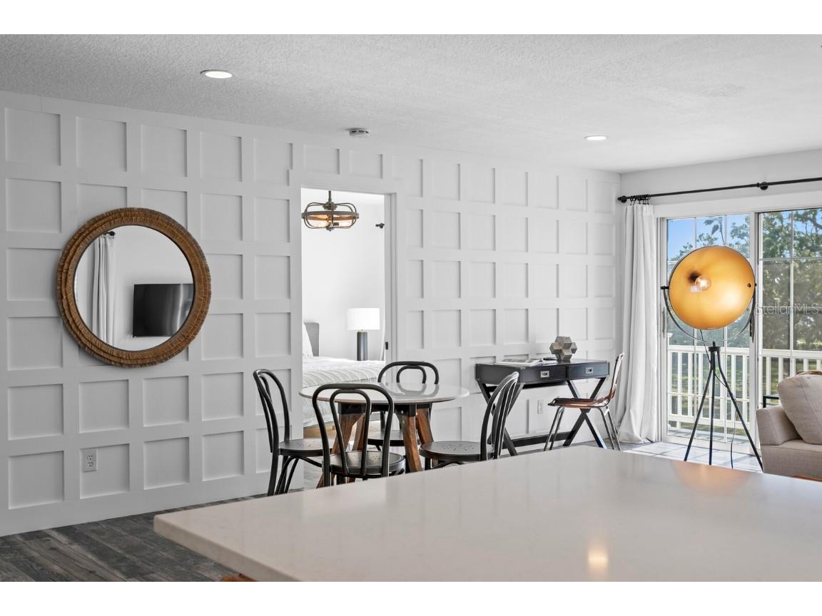 147 & 139 Edgewater Drive Dunedin FL 34698 TB8374458 image63