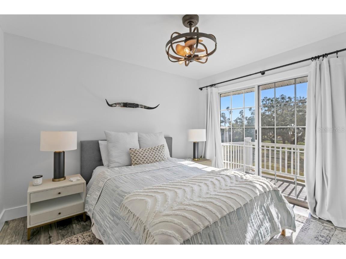 147 & 139 Edgewater Drive Dunedin FL 34698 TB8374458 image64