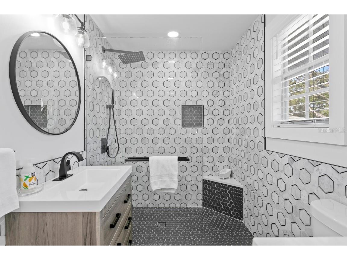 147 & 139 Edgewater Drive Dunedin FL 34698 TB8374458 image65