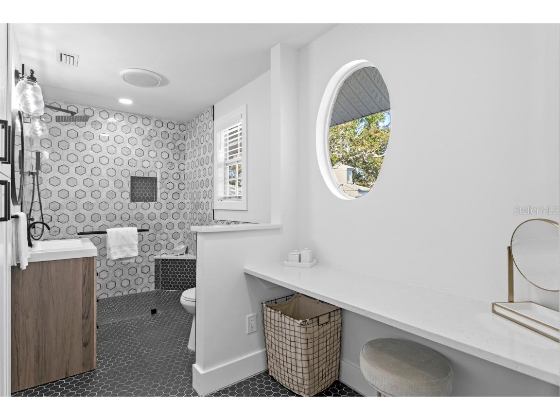 147 & 139 Edgewater Drive Dunedin FL 34698 TB8374458 image66