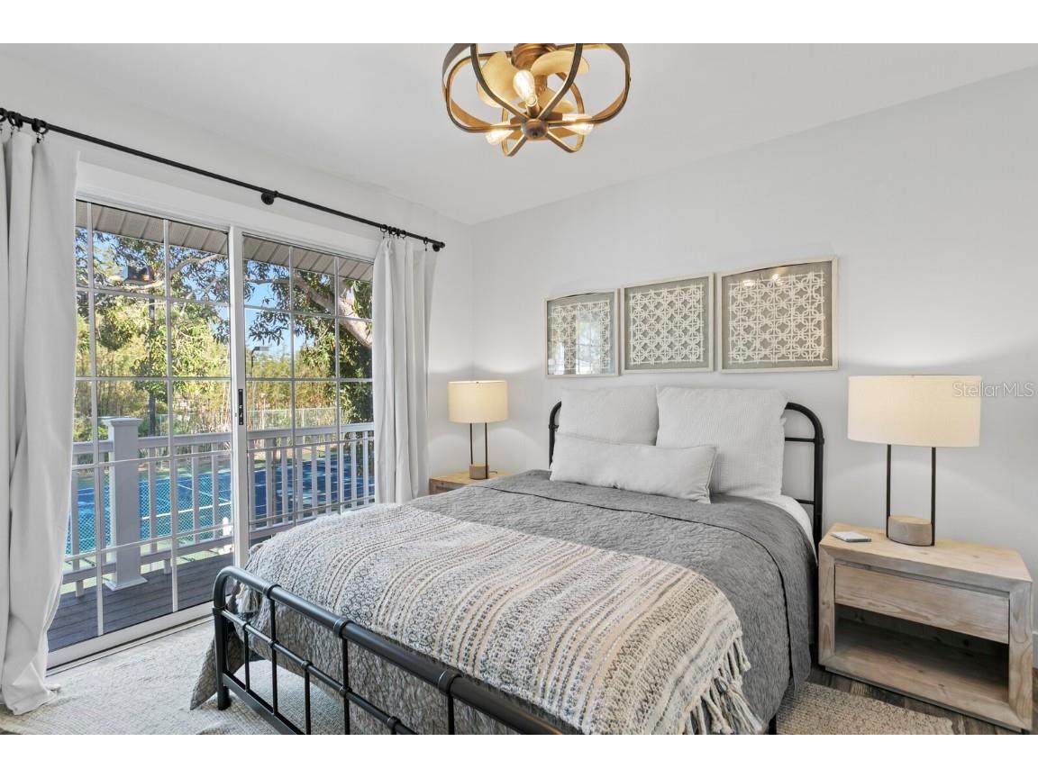 147 & 139 Edgewater Drive Dunedin FL 34698 TB8374458 image67