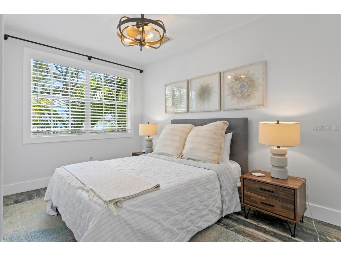 147 & 139 Edgewater Drive Dunedin FL 34698 TB8374458 image68