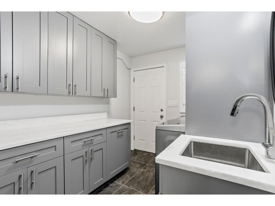 147 & 139 Edgewater Drive Dunedin FL 34698 TB8374458 image69