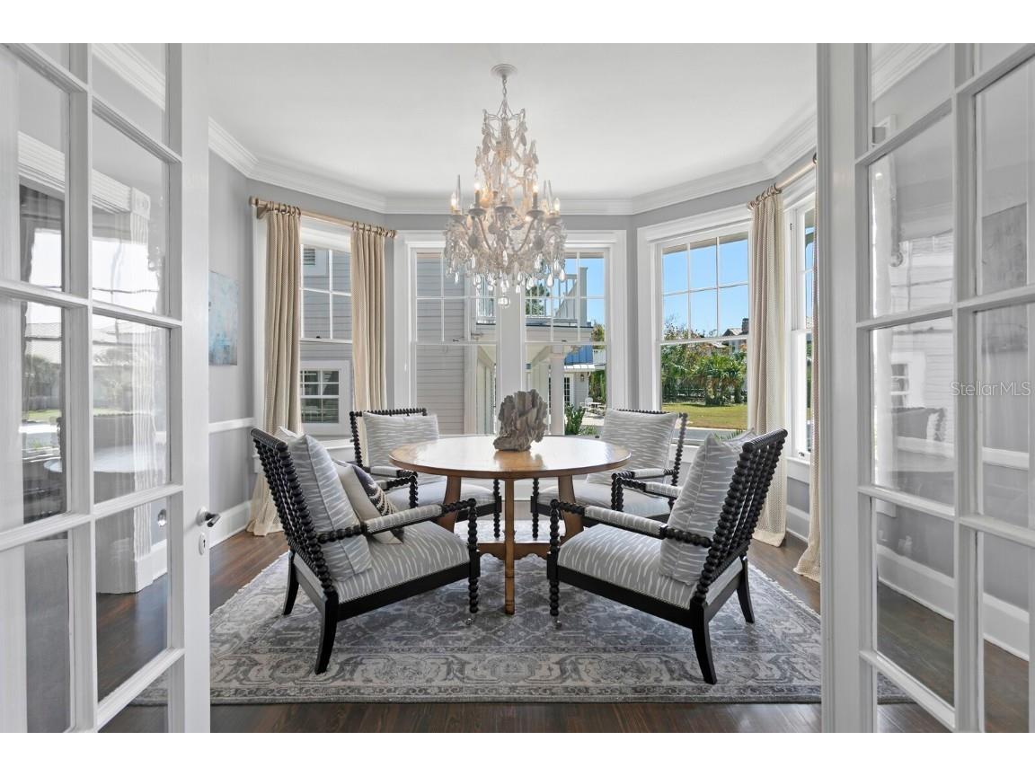 147 & 139 Edgewater Drive Dunedin FL 34698 TB8374458 image7