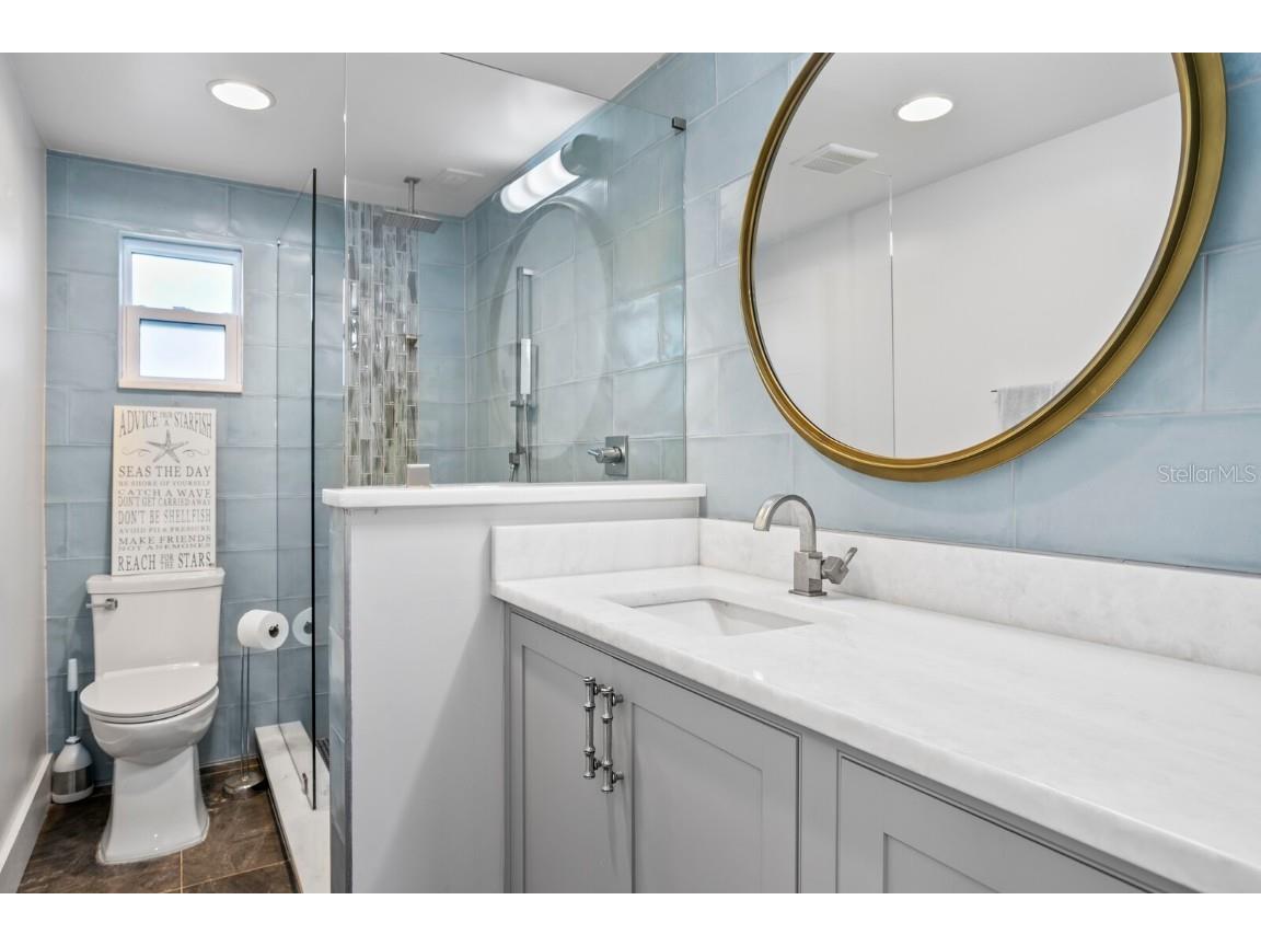 147 & 139 Edgewater Drive Dunedin FL 34698 TB8374458 image70