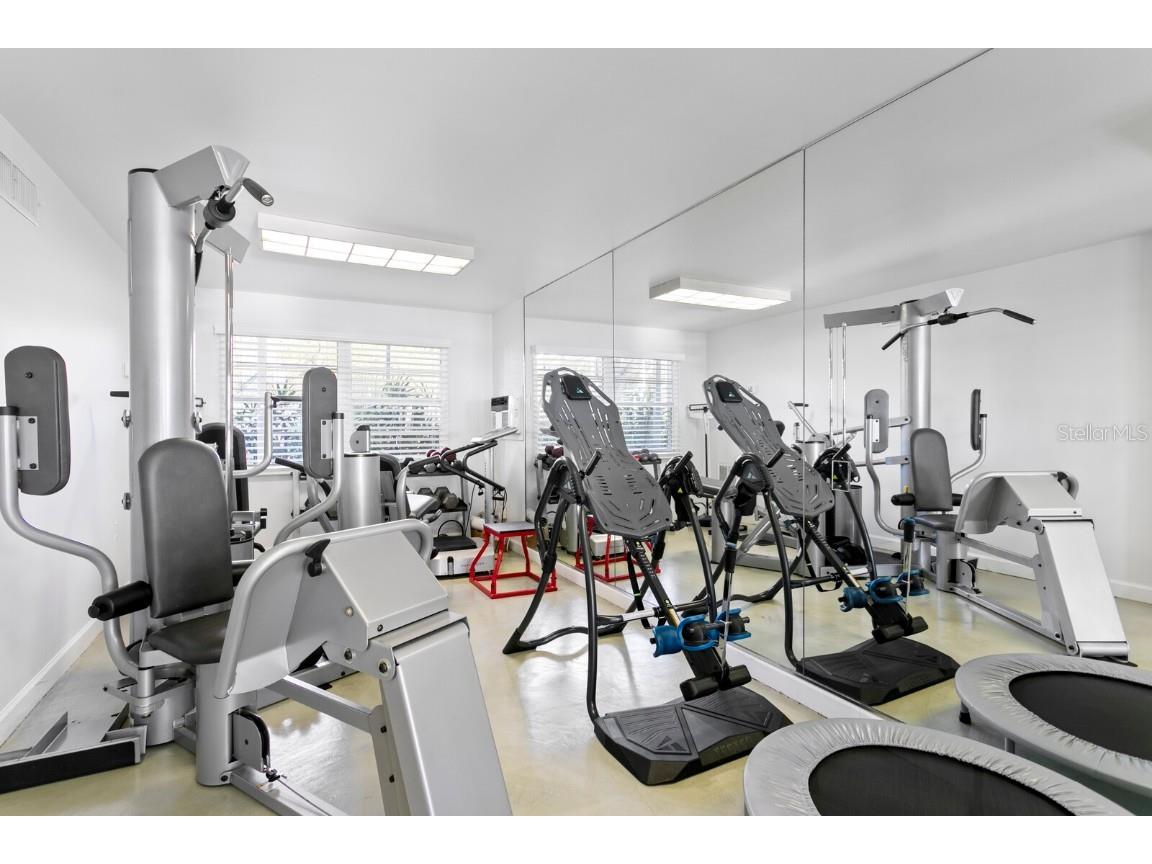 147 & 139 Edgewater Drive Dunedin FL 34698 TB8374458 image71