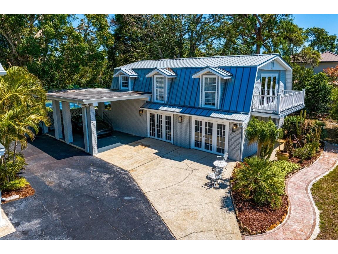 147 & 139 Edgewater Drive Dunedin FL 34698 TB8374458 image72