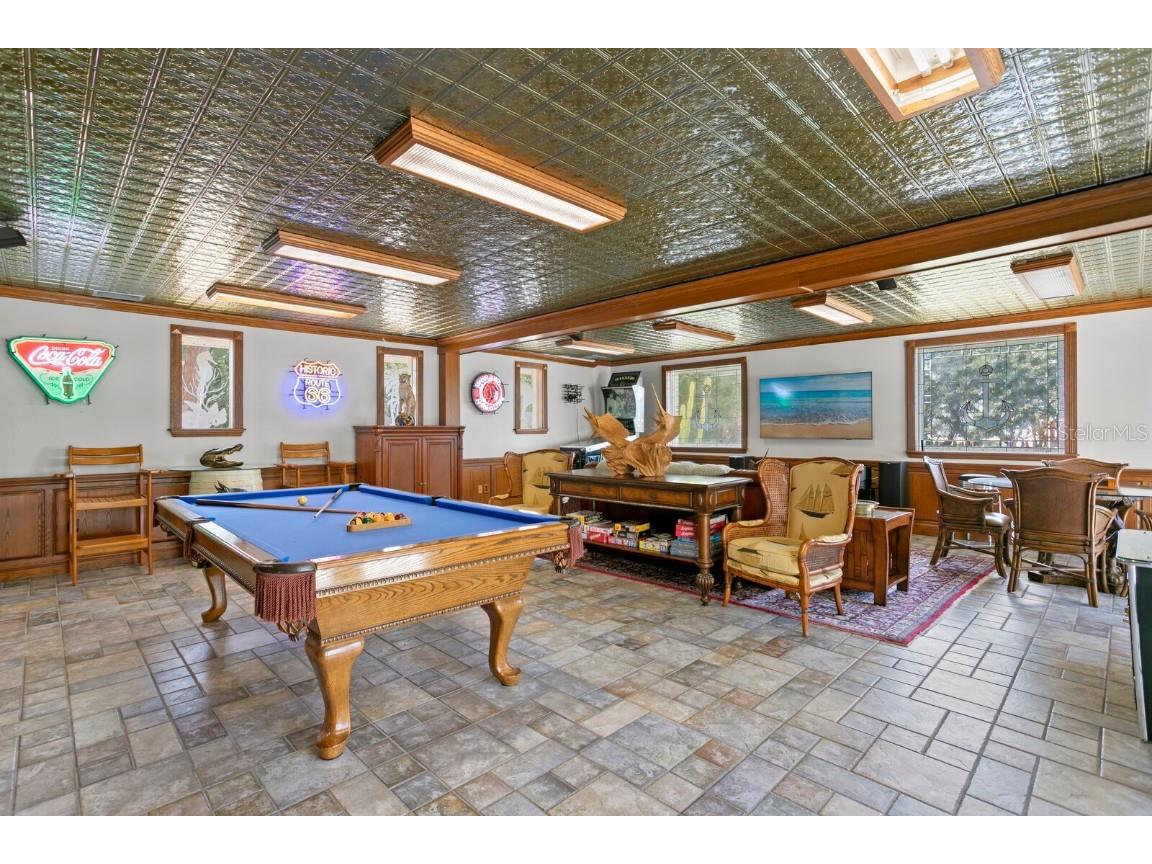 147 & 139 Edgewater Drive Dunedin FL 34698 TB8374458 image73