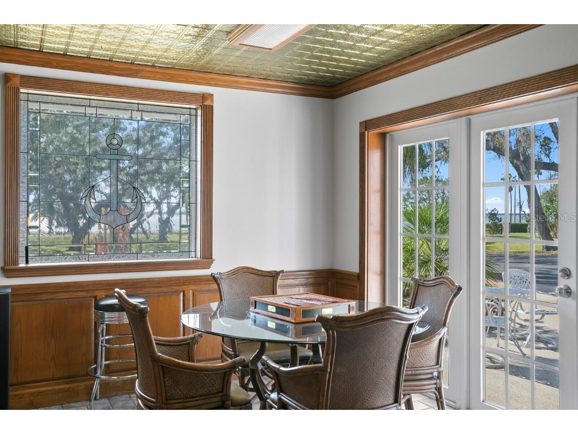 147 & 139 Edgewater Drive Dunedin FL 34698 TB8374458 image74