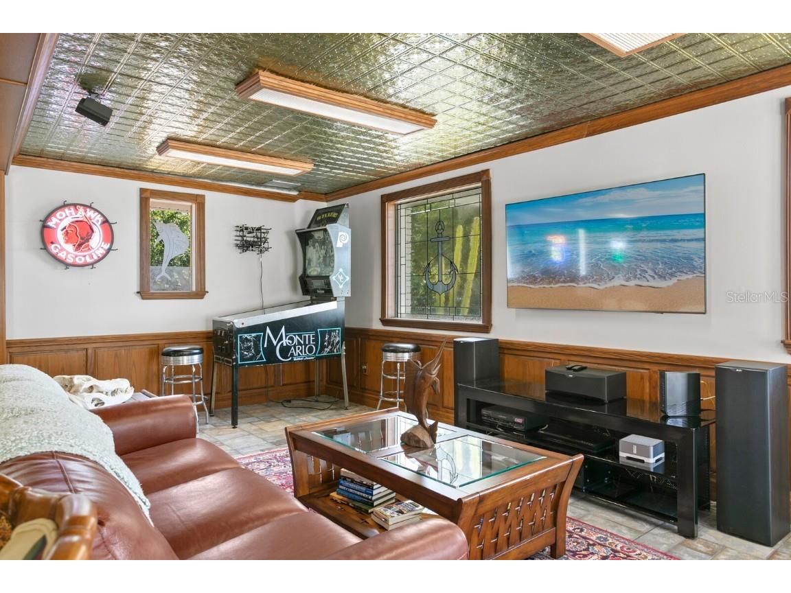 147 & 139 Edgewater Drive Dunedin FL 34698 TB8374458 image75