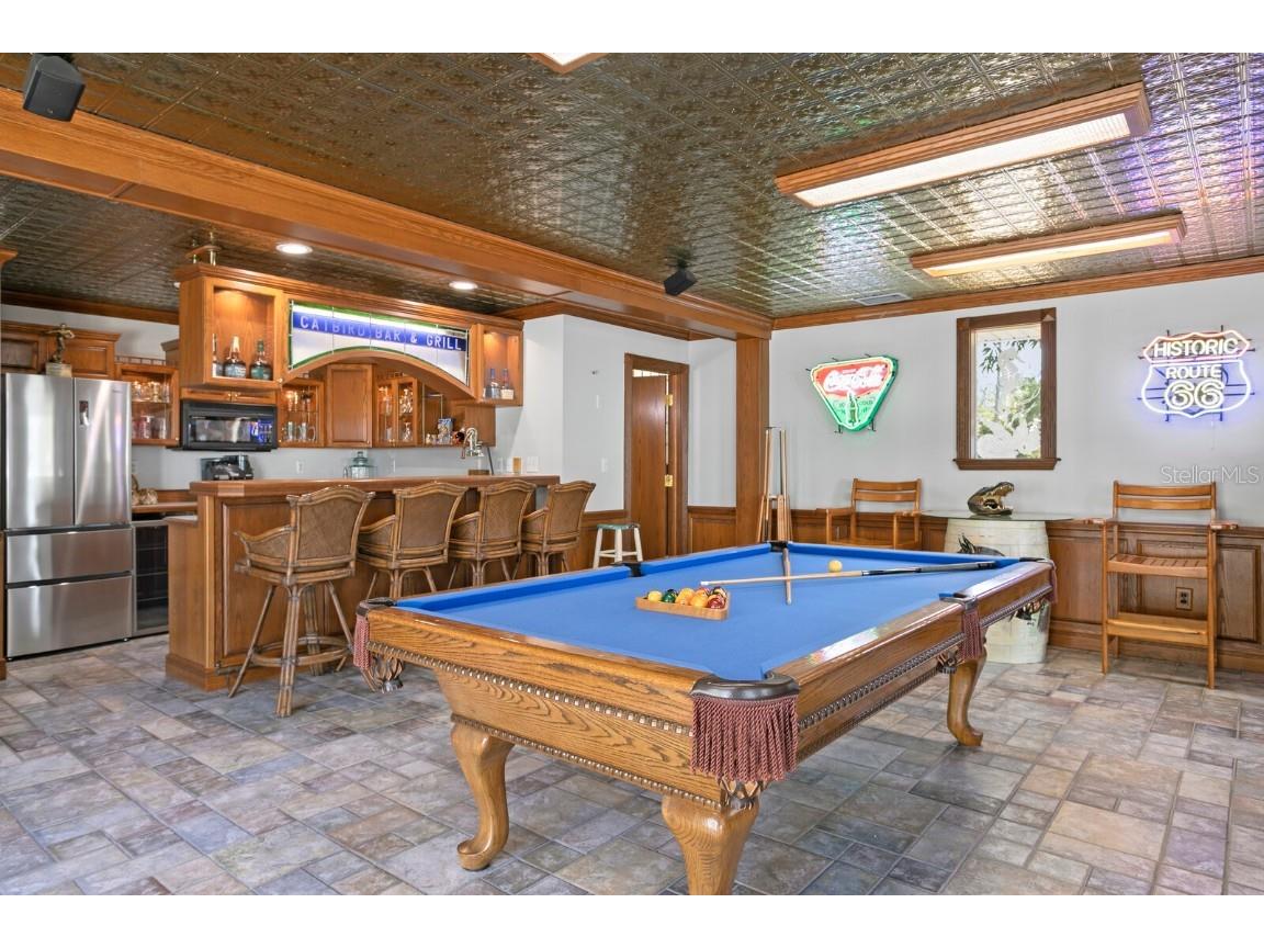 147 & 139 Edgewater Drive Dunedin FL 34698 TB8374458 image77