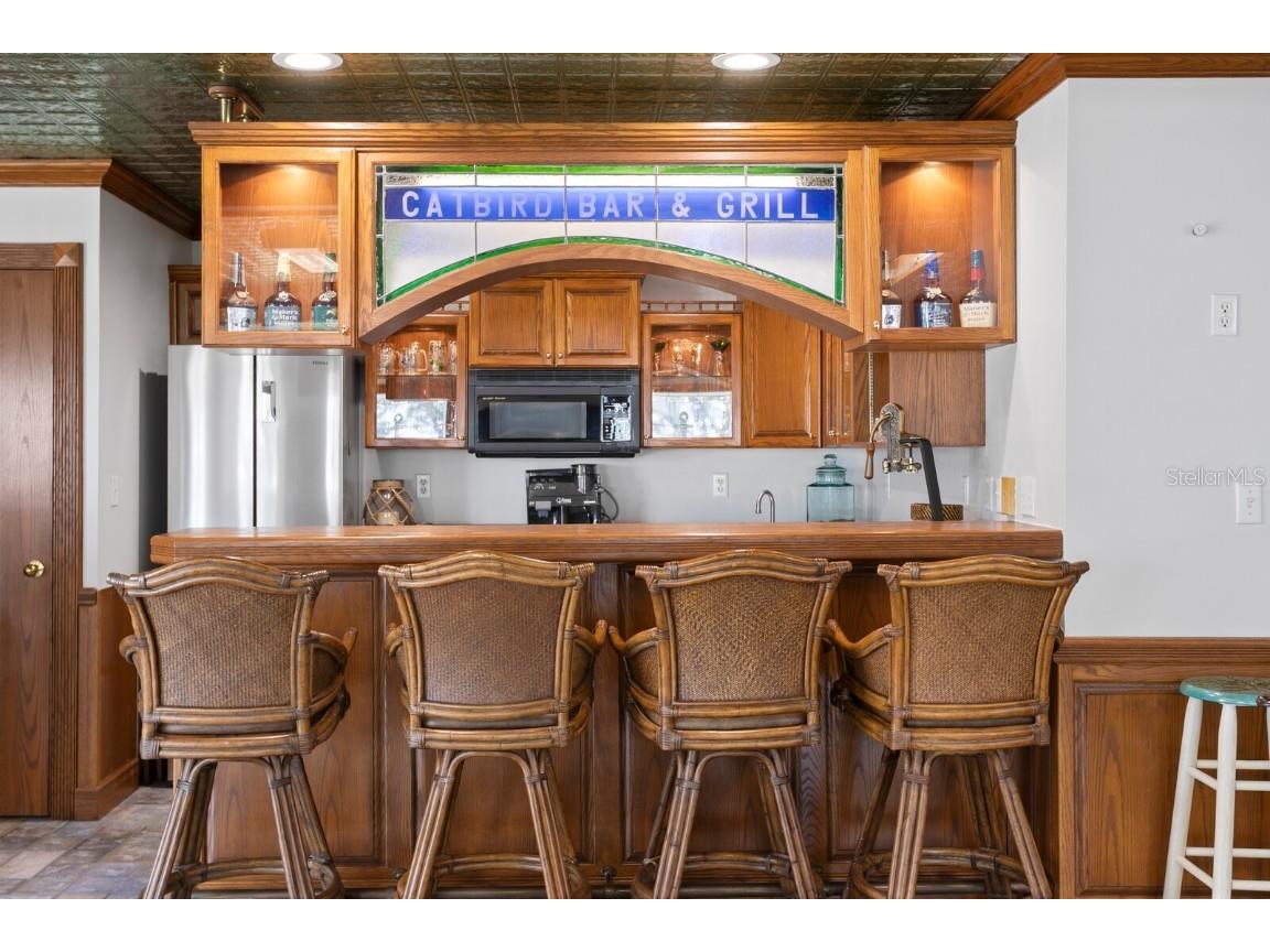 147 & 139 Edgewater Drive Dunedin FL 34698 TB8374458 image78