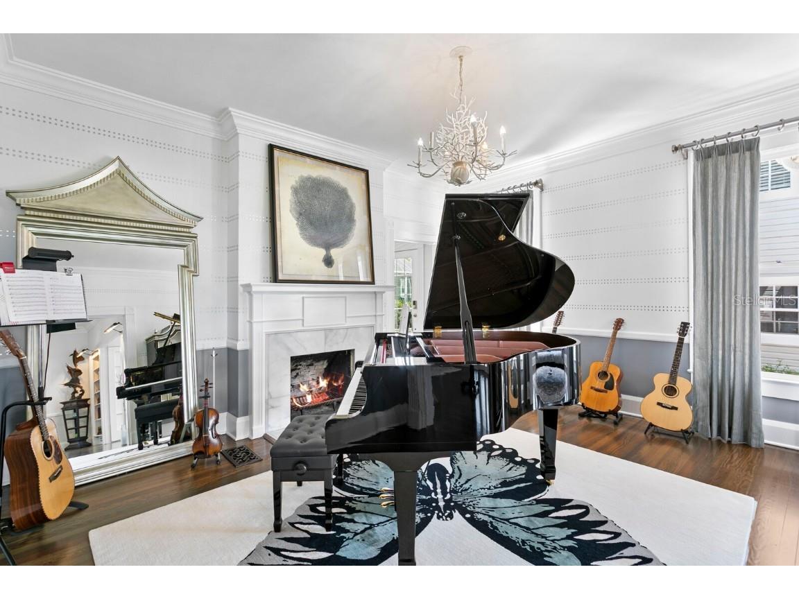 147 & 139 Edgewater Drive Dunedin FL 34698 TB8374458 image8