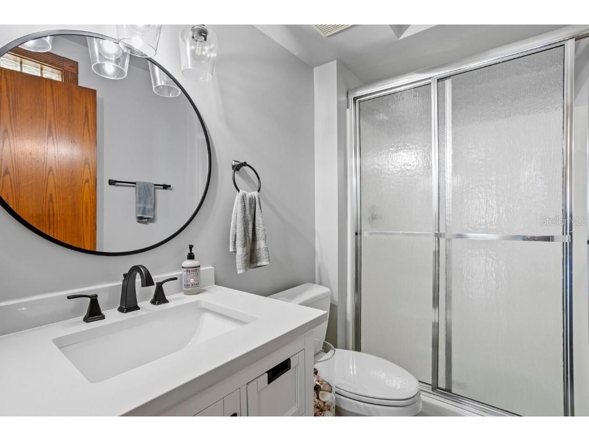 147 & 139 Edgewater Drive Dunedin FL 34698 TB8374458 image80