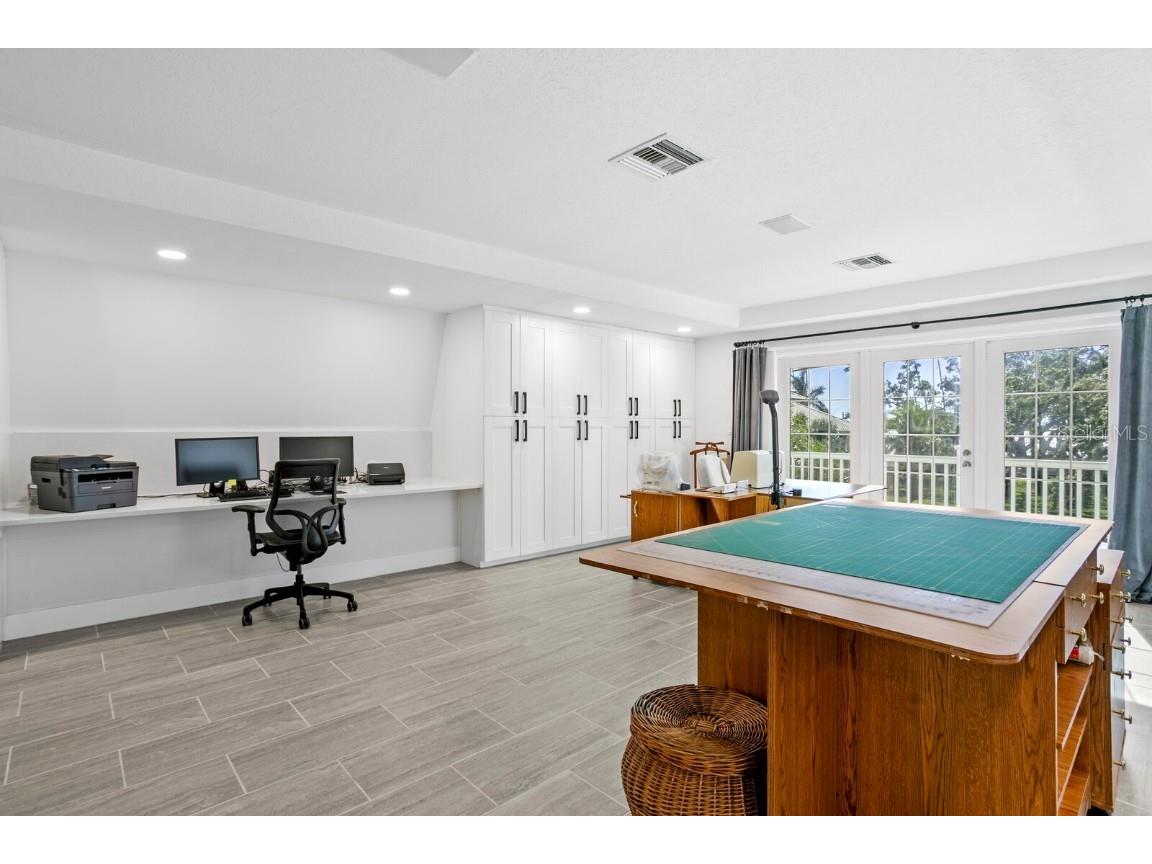 147 & 139 Edgewater Drive Dunedin FL 34698 TB8374458 image81