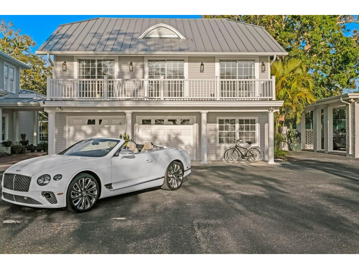 147 & 139 Edgewater Drive Dunedin FL 34698 TB8374458 image83