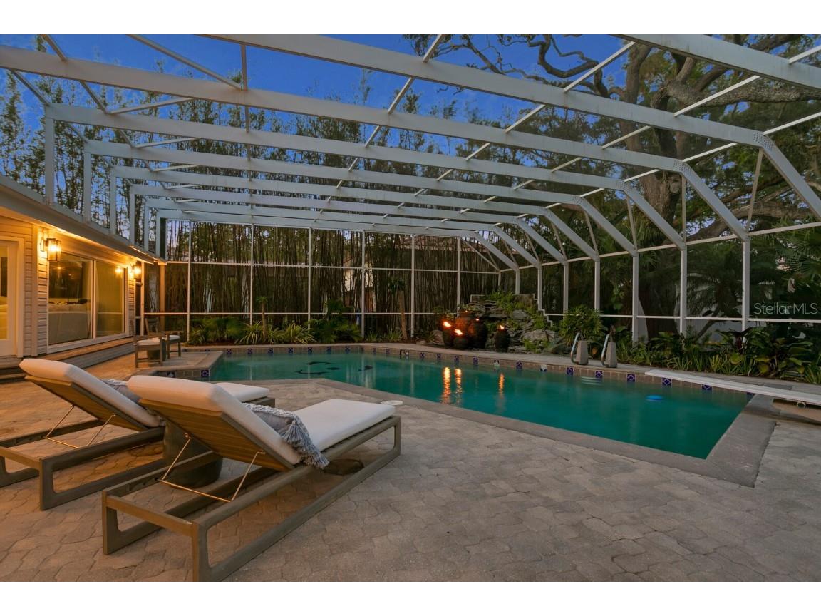 147 & 139 Edgewater Drive Dunedin FL 34698 TB8374458 image84