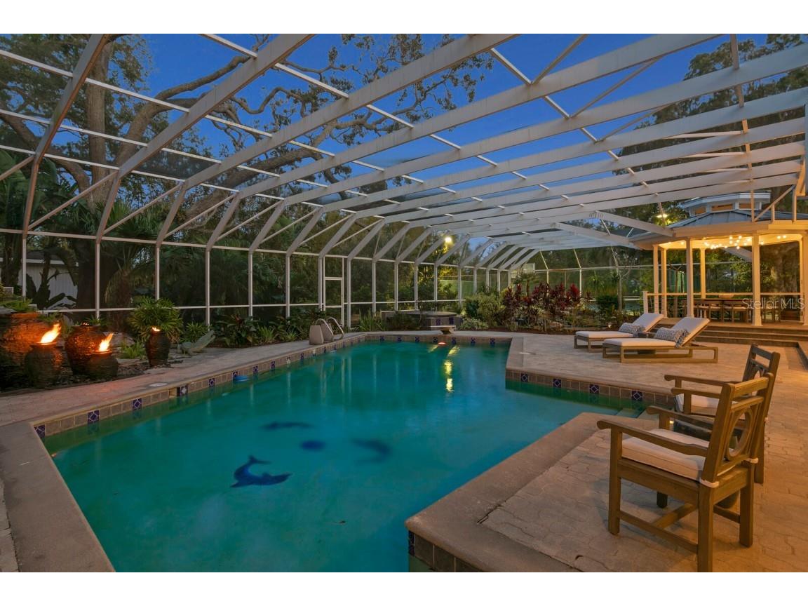 147 & 139 Edgewater Drive Dunedin FL 34698 TB8374458 image85