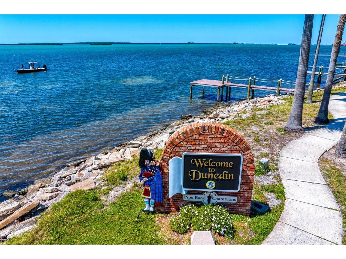 147 & 139 Edgewater Drive Dunedin FL 34698 TB8374458 image86