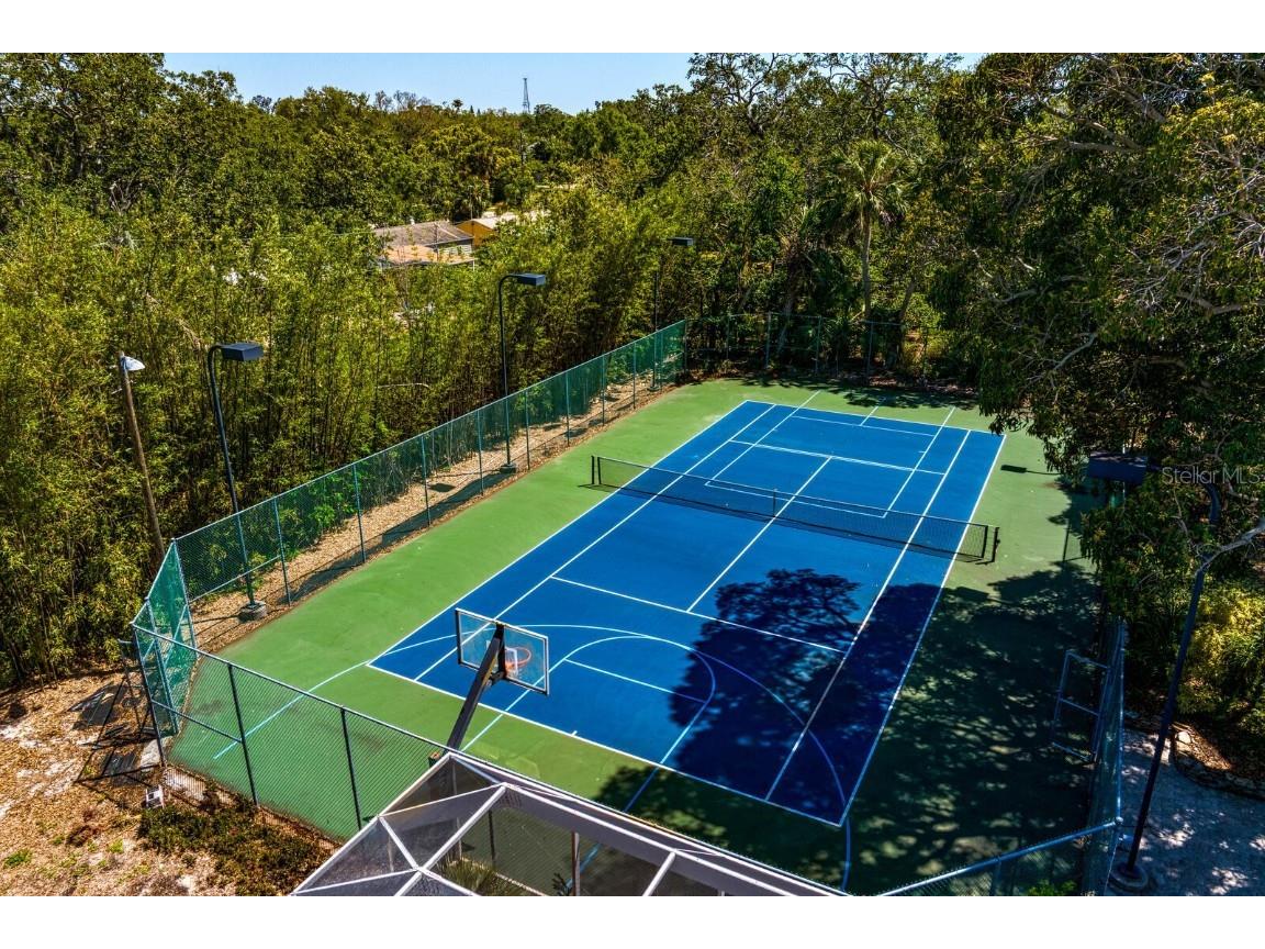 147 & 139 Edgewater Drive Dunedin FL 34698 TB8374458 image88