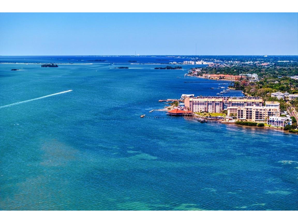 147 & 139 Edgewater Drive Dunedin FL 34698 TB8374458 image89