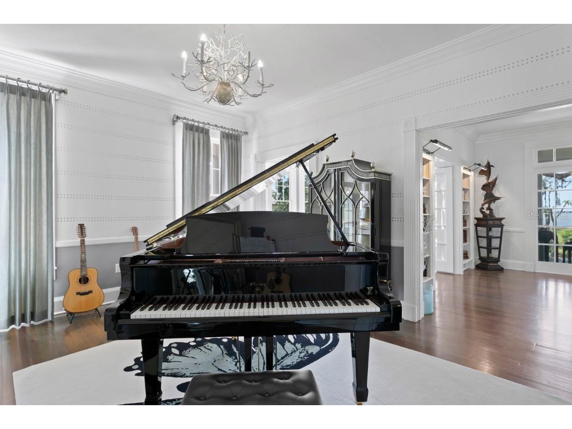 147 & 139 Edgewater Drive Dunedin FL 34698 TB8374458 image9