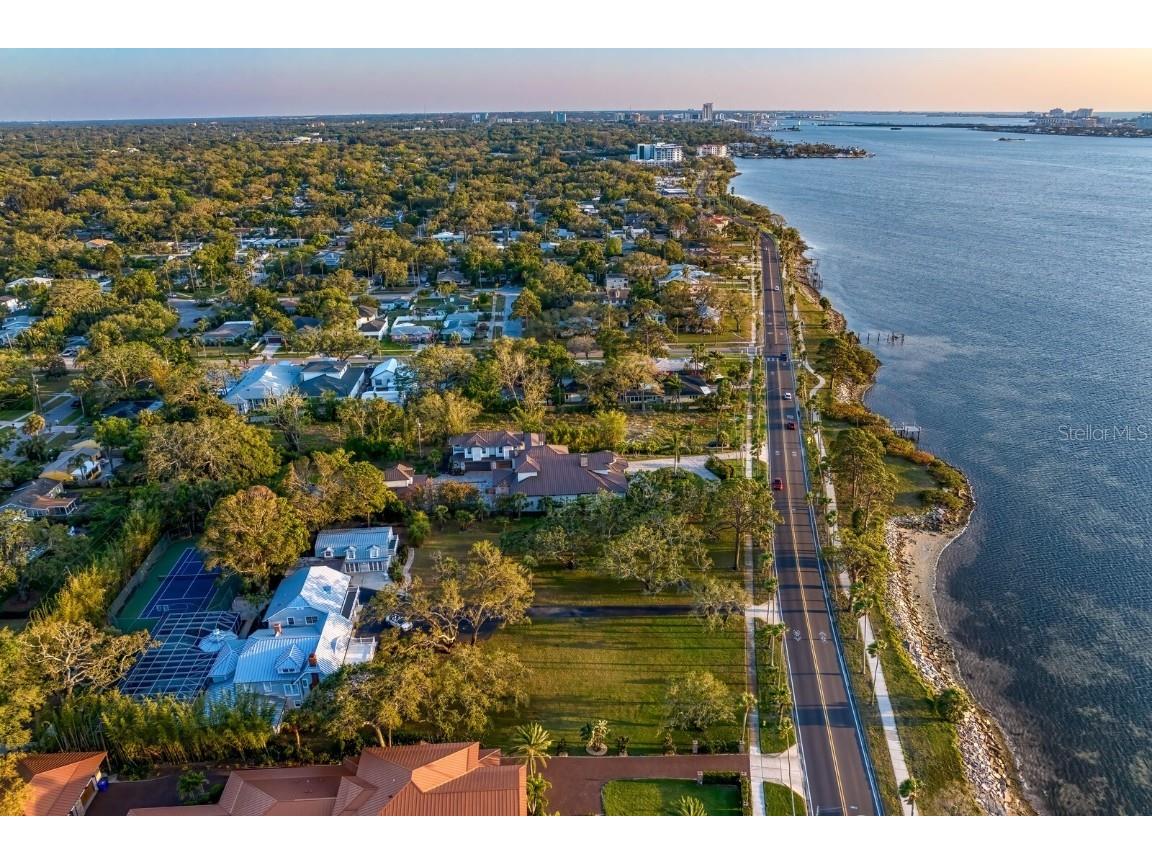 147 & 139 Edgewater Drive Dunedin FL 34698 TB8374458 image92